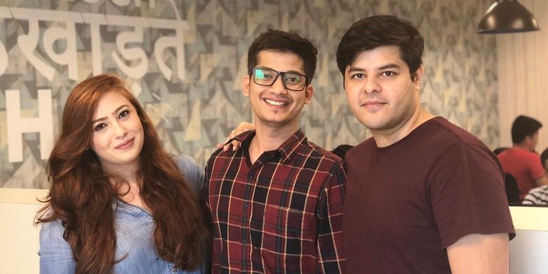 [Tech30] How Mumbai-based CoutLoot is making it easy for traditional offline businesses to go online