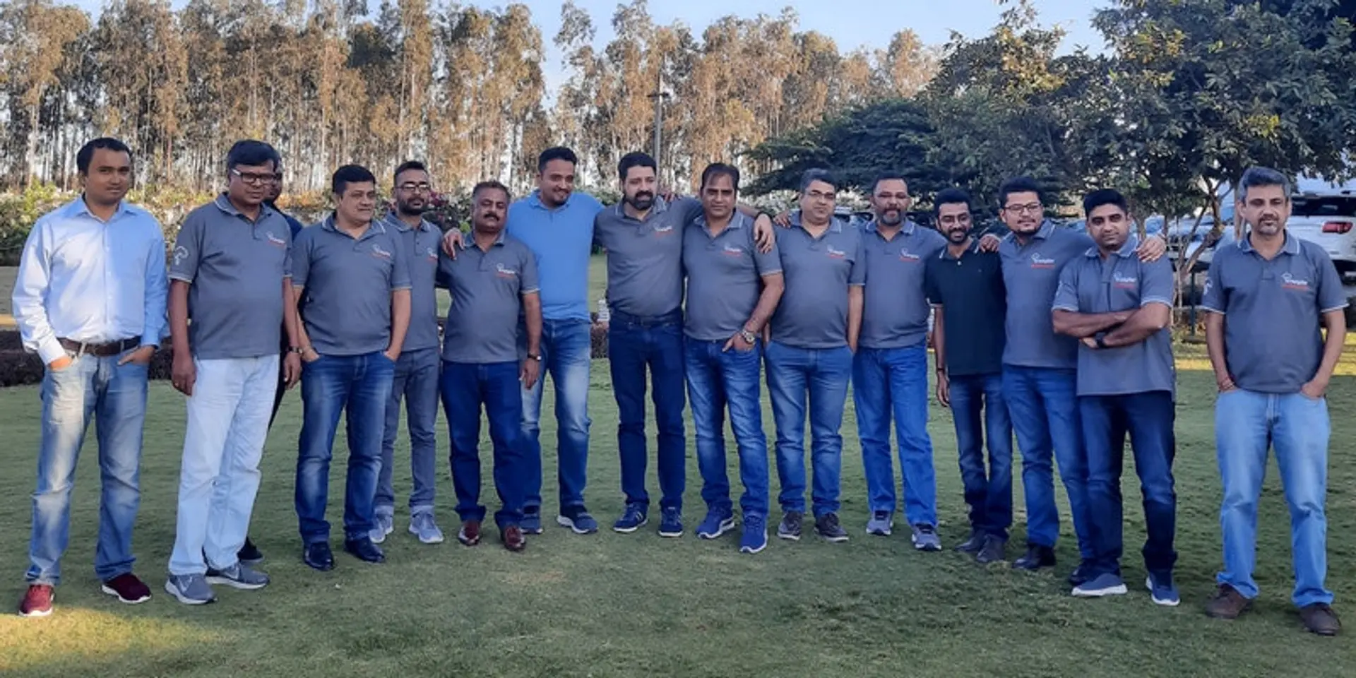 Cloudtech startup Rapyder has partnered with AWS to help clients with digital transformation