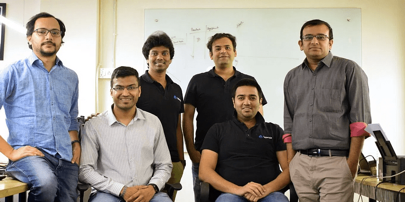 With clients like Uber and Swiggy, this remote hiring startup is making the top 1 pc of global tech talent available