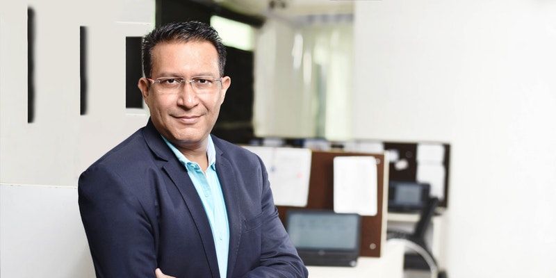 [Funding alert] Pee Safe raises Rs 30Cr in Series A led by Alkemi Growth Capital