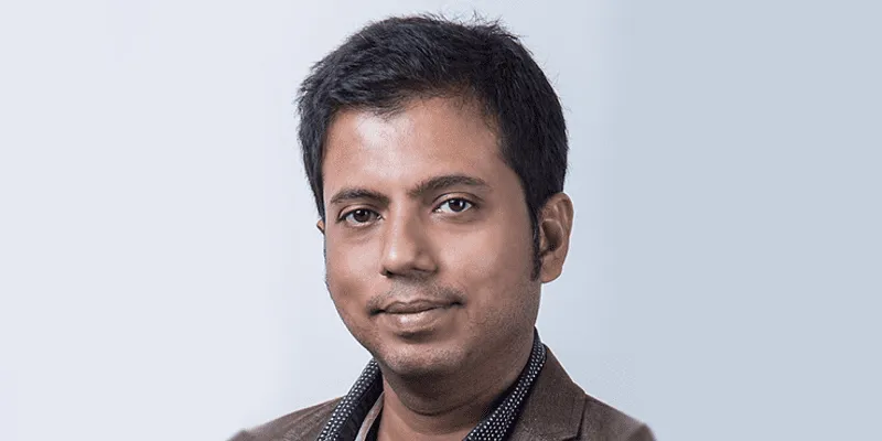 SigTuple Technologies