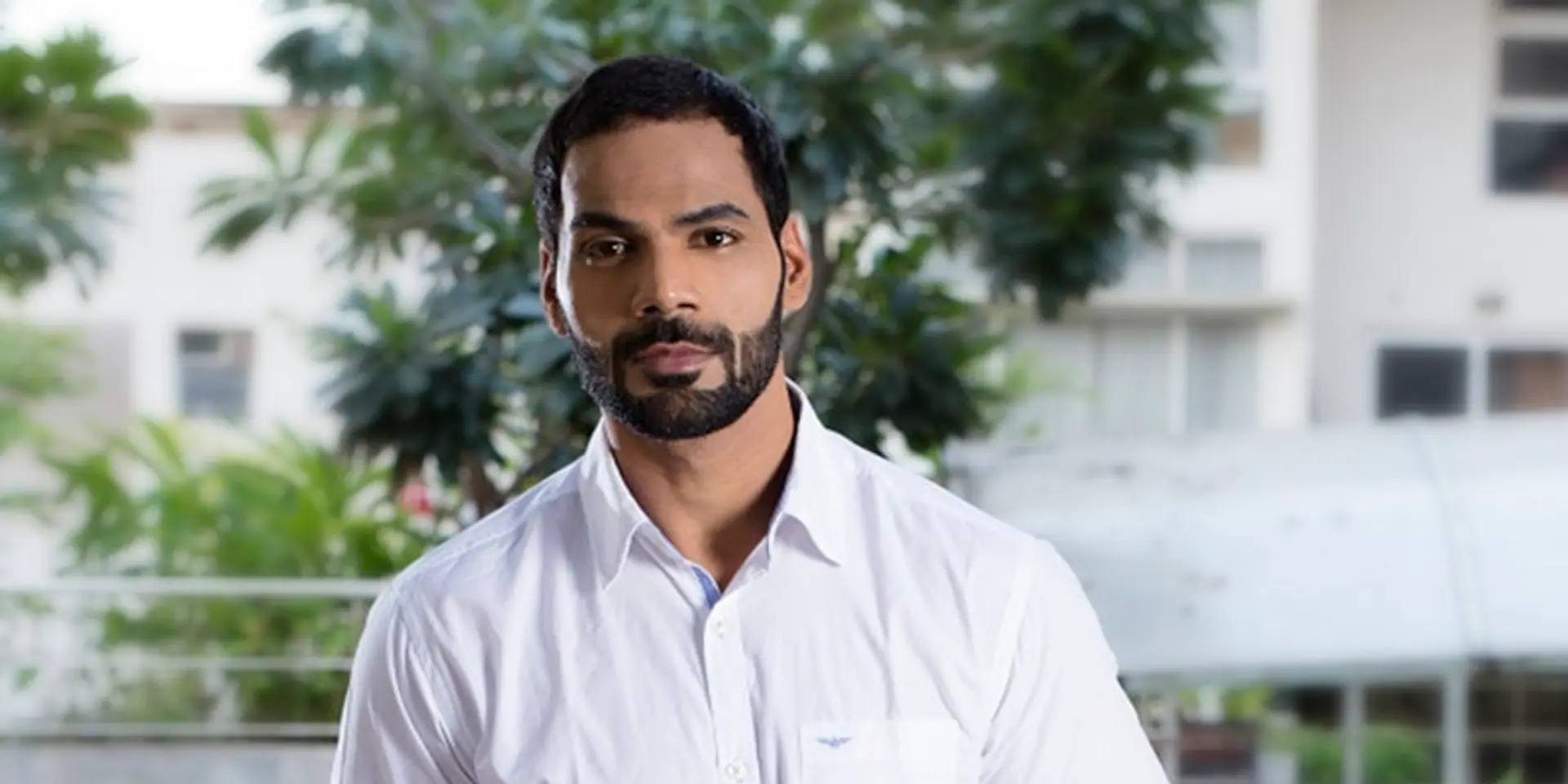 Starting out as a WhatsApp group, this Suniel Shetty-backed fitness startup has made it to Y Combinator’s 2020 batch
