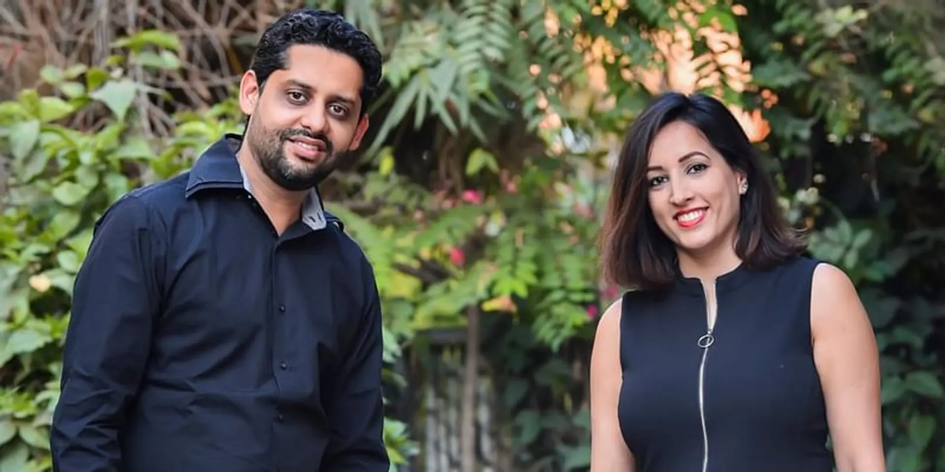 Former Uber chief’s edtech startup is bringing extracurricular and after-school classes online