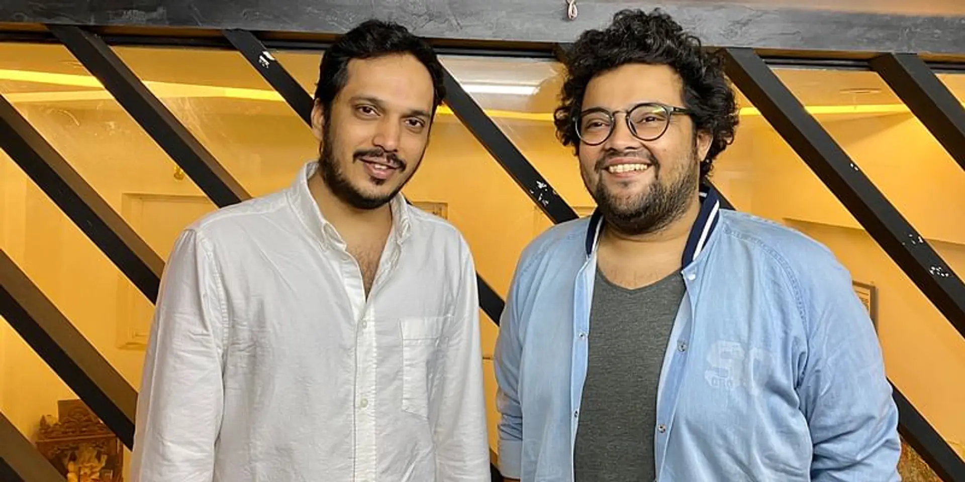 From organising your cupboard to delivering a caterpillar, this Mumbai startup will Ease Your Life