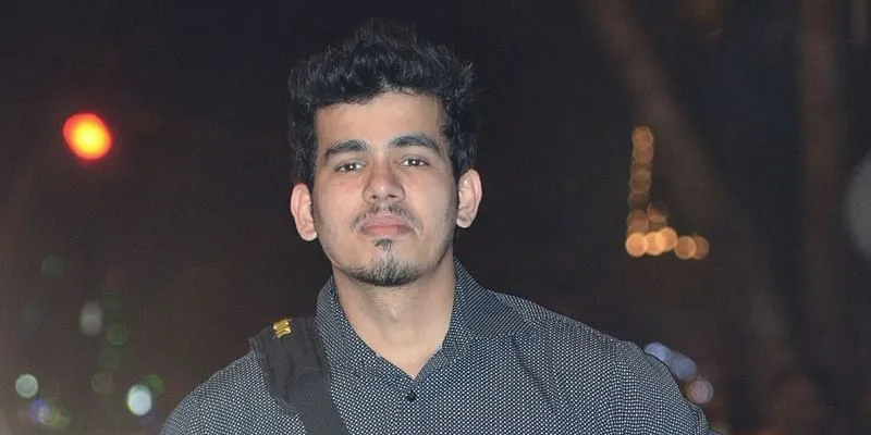 WedMeBae