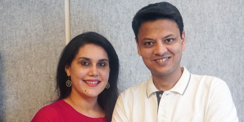 Healthtech startup Gynoveda bets on Ayurveda to solve menstrual health problems 