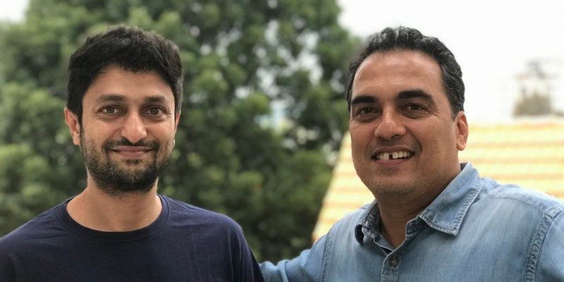 This Pune-based startup is helping over 4 million people be fluent in English
