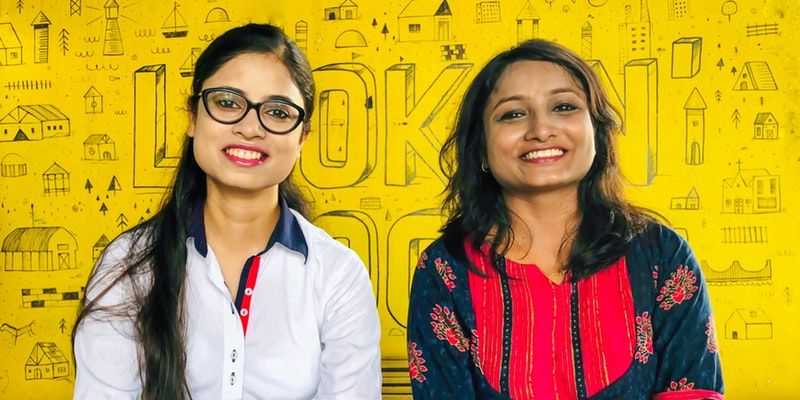 This bootstrapped startup is helping businesses and brands become more customer-centric and smart