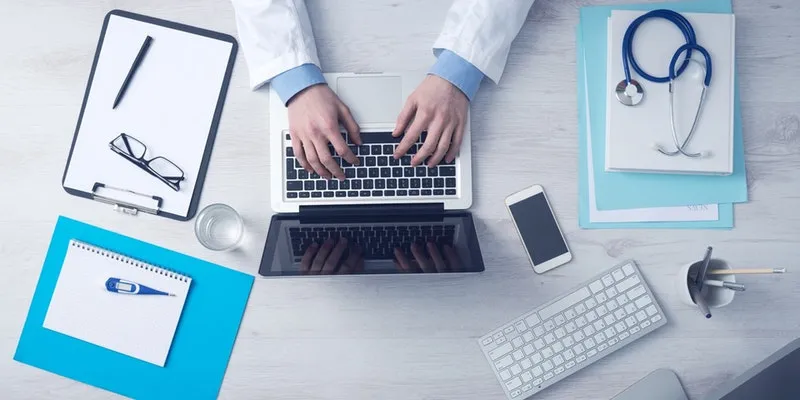telehealth