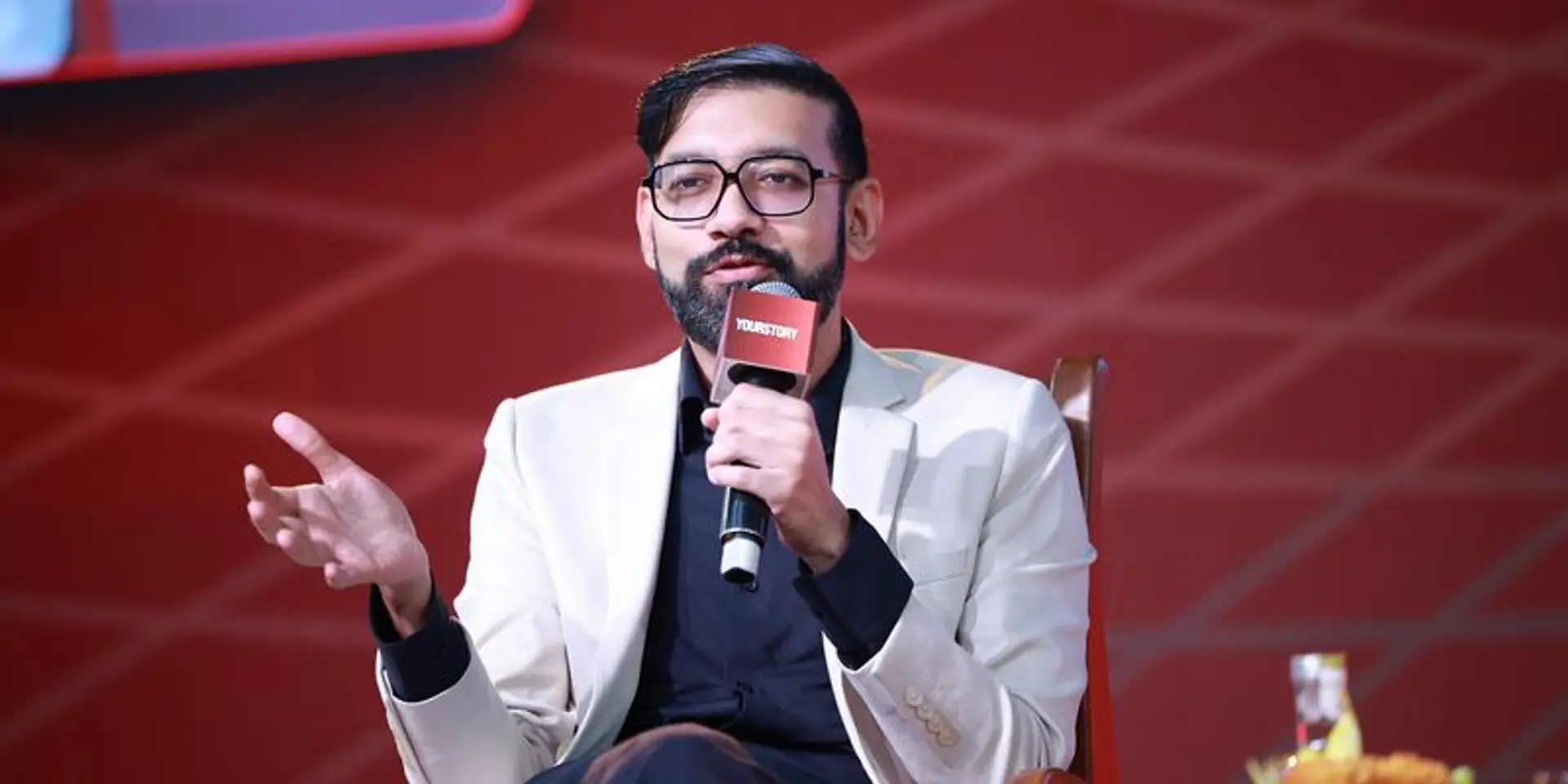 No immediate plans for an IPO, reveals Razorpay Co-founder