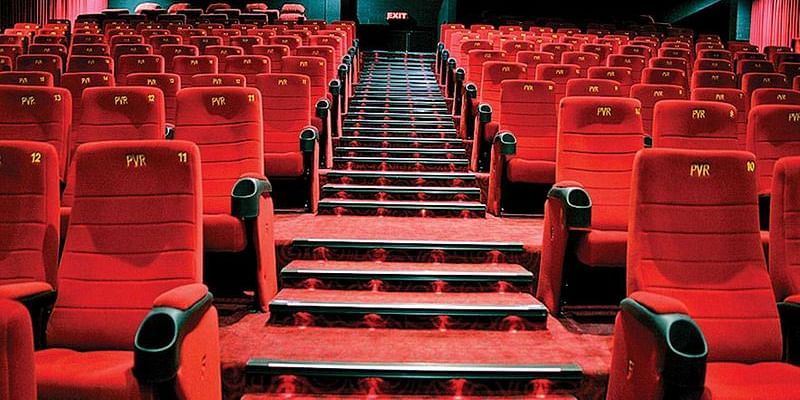 PVR aims to become 1,000-screen film exhibitor by FY24