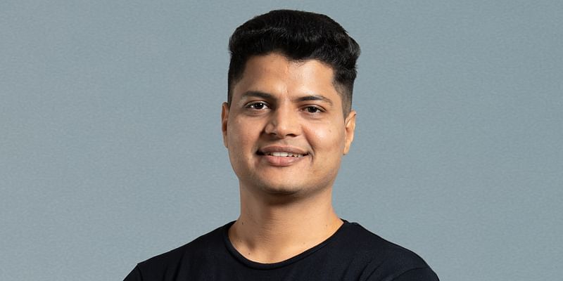 [Funding alert] Fitness startup TREAD raises $1.1 M from Better Capital, Kunal Shah, Gaurav Munjal, and more 