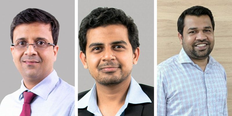 How insurtech startup Symbo aims to disrupt the industry with vision, fitness, marathon, and women-specific insurance


