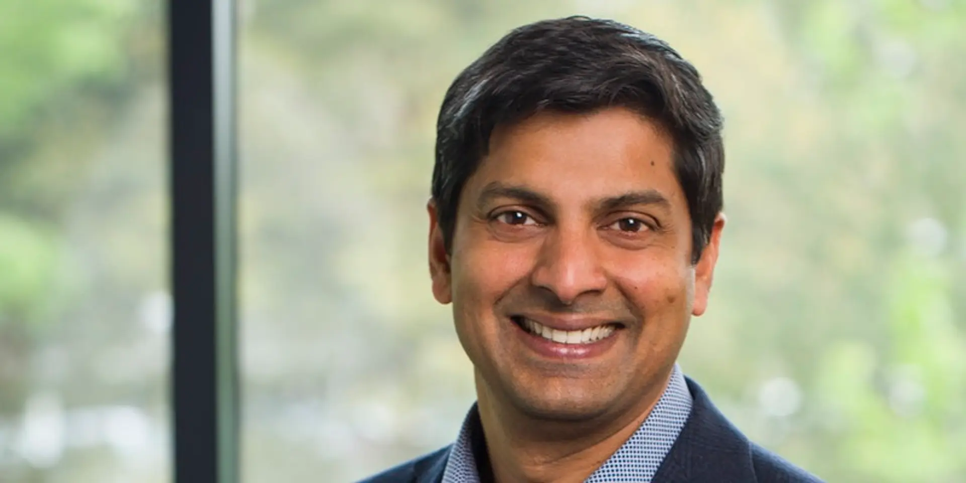 SaaS startup Freshworks acquires AnsweriQ; Pradeep Rathinam to join senior exec team
