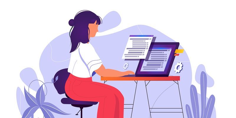 Registration deadline for Viksit Bharat Buildathon extended till October 11: Education Ministry