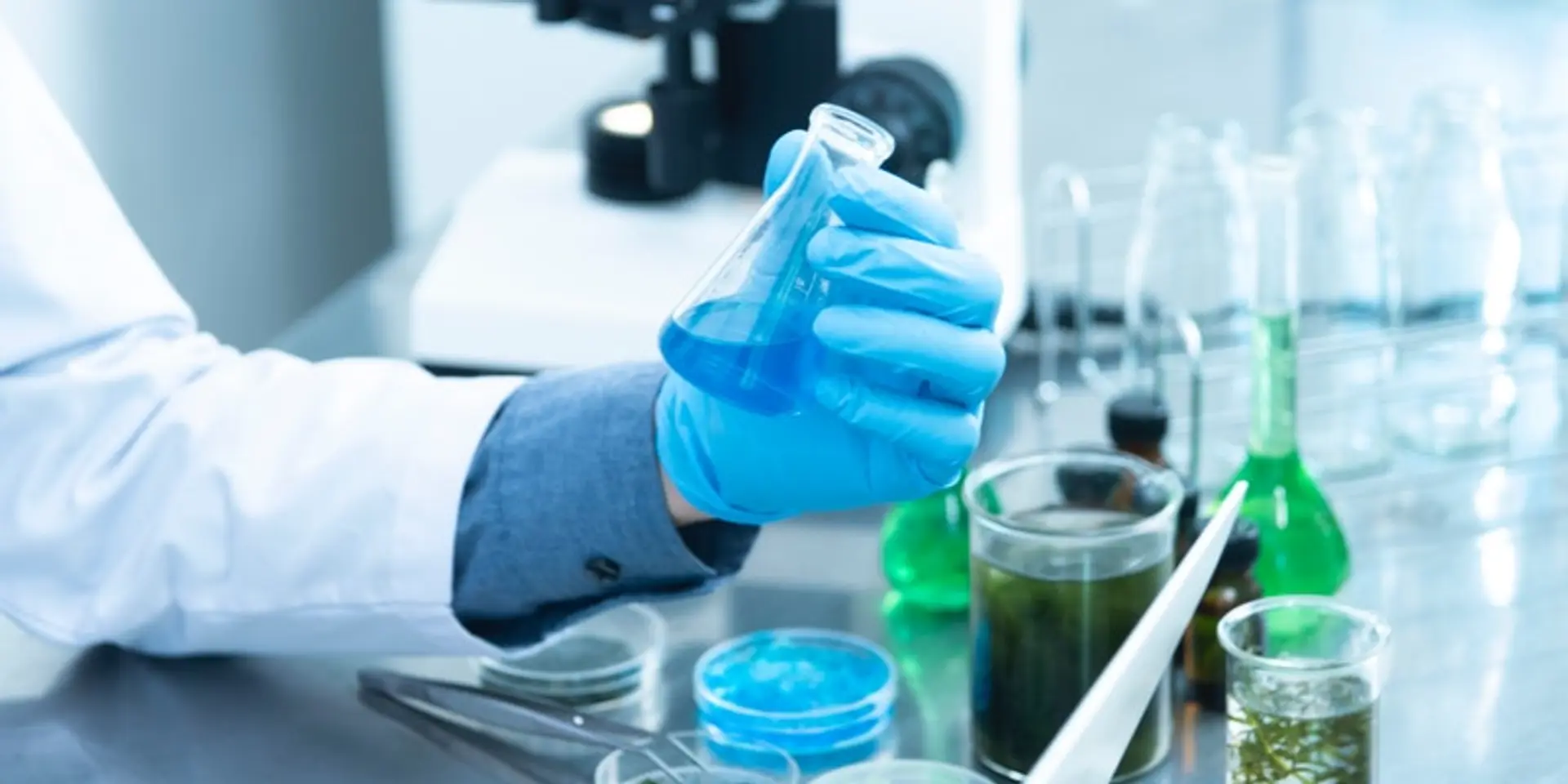 DST sanctioned Rs 7.25 Cr to IIT Mandi, to establish Technology Innovation Hub