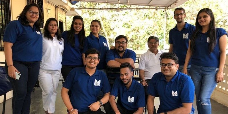 How this 32-year-old’s leisure travel startup turned to medical tourism to help cancer patients