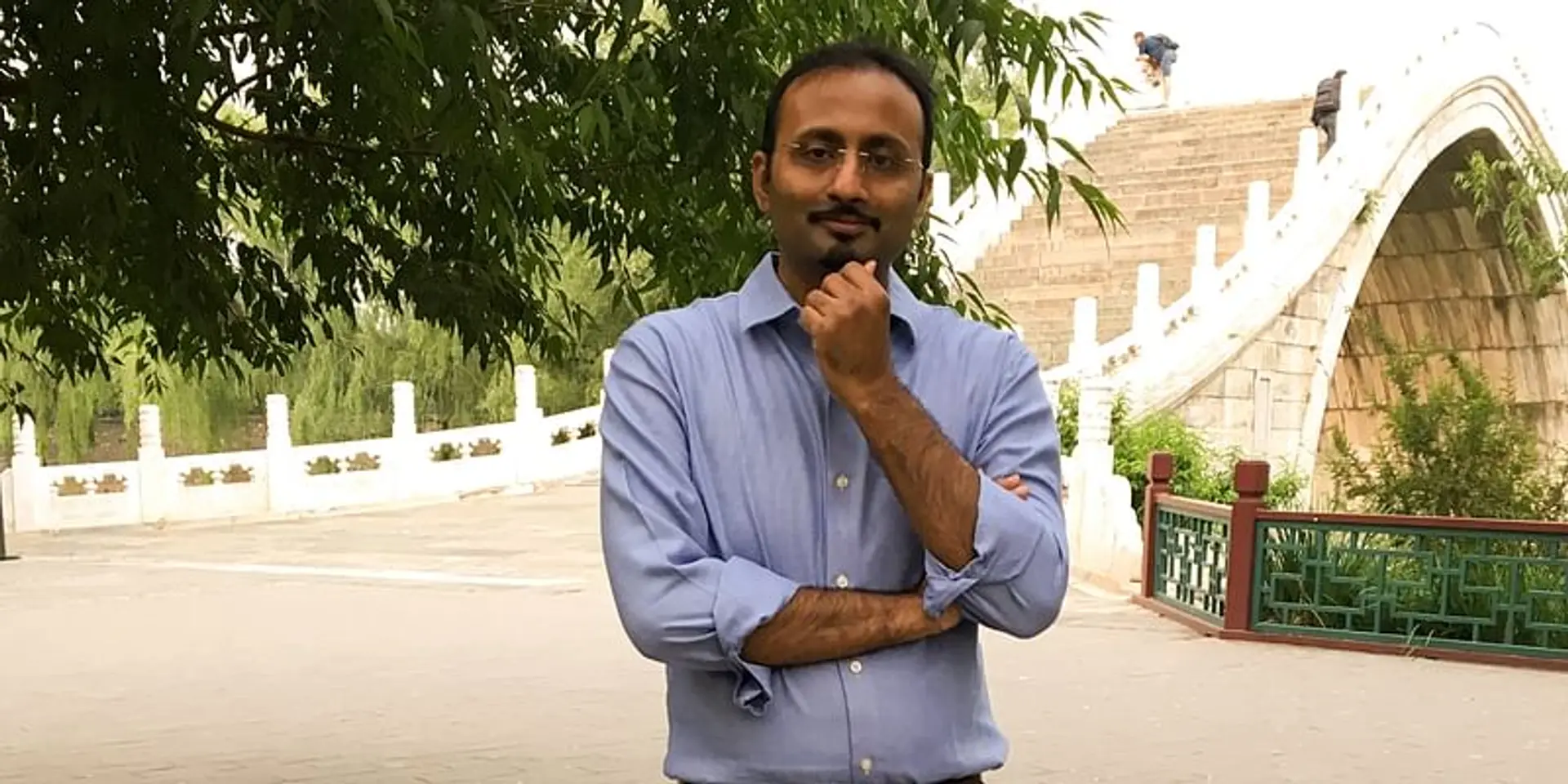 Kolkata-based startup Asanify is simplifying payroll compliances and HR operations for SMBs