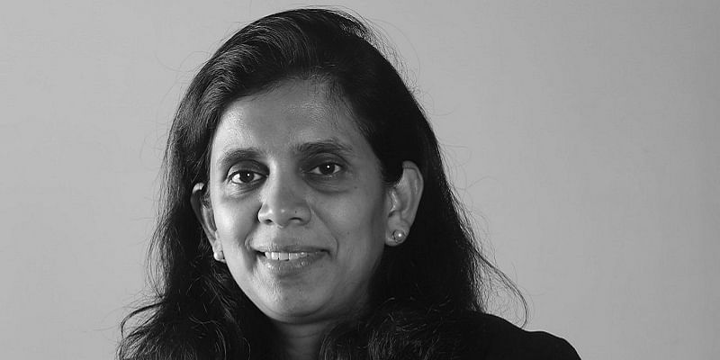 We plan to focus on driving the next billion market, says Ritu Verma, Co-founder, Ankur Capital