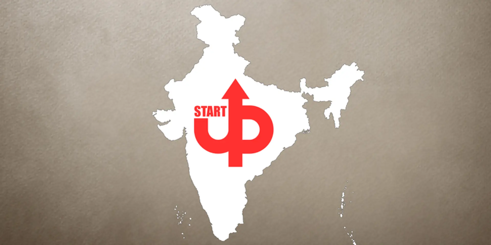 India's startup count rises to 2 lakh; Gujarat tops state ranking