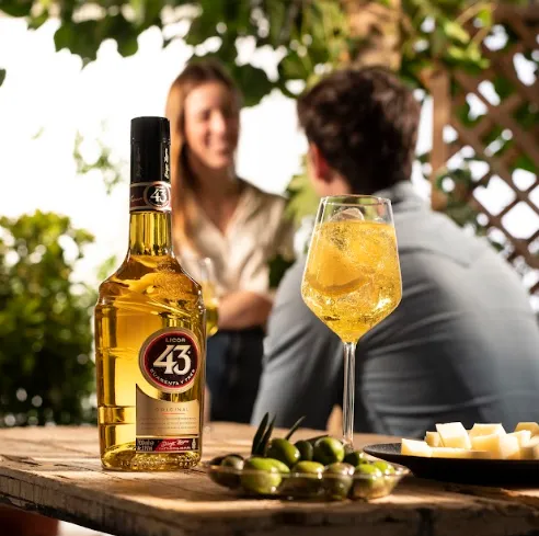Monika Alcobev