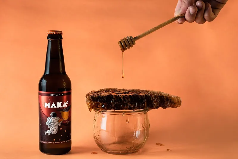 Maka di