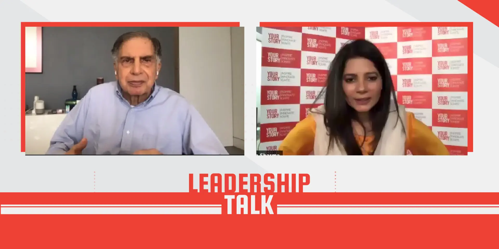 Out of this pandemic will come revolutionary solutions, says Ratan Tata