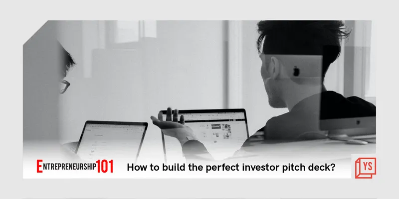 Entrepreneurship 101