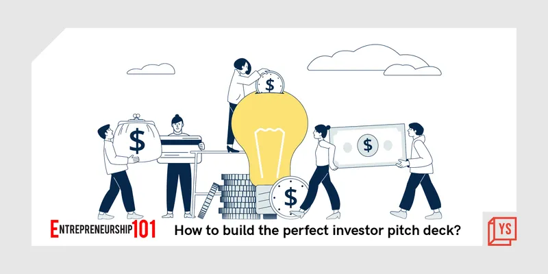 Entrepreneurship 101