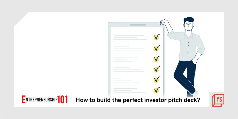 Entrepreneurship 101