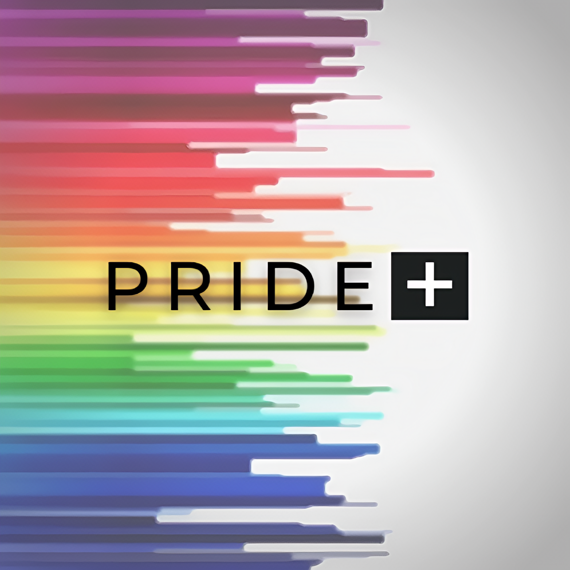 Pride Mantra : LGBT Counseling – Apps no Google Play