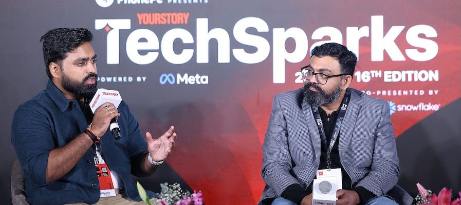 GenAI will shape the future of agriculture, say agritech experts 