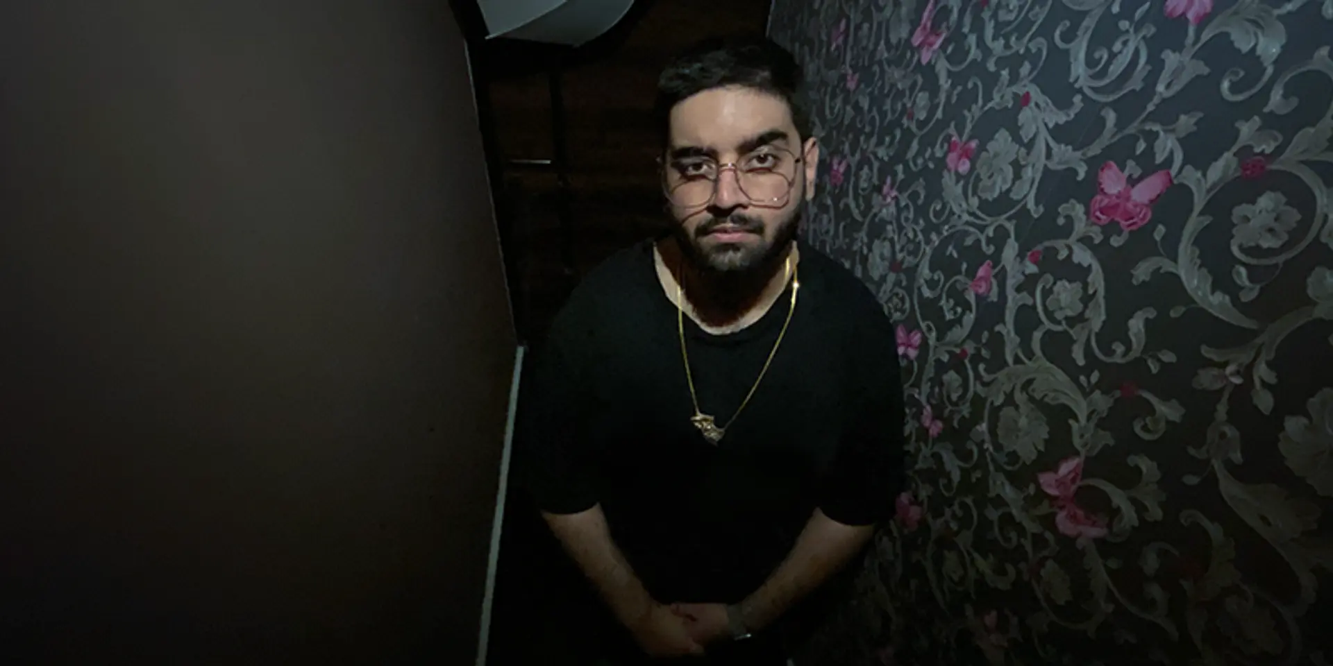 Meet the man behind Indian hip-hop: Music producer and entrepreneur Sez on the Beat