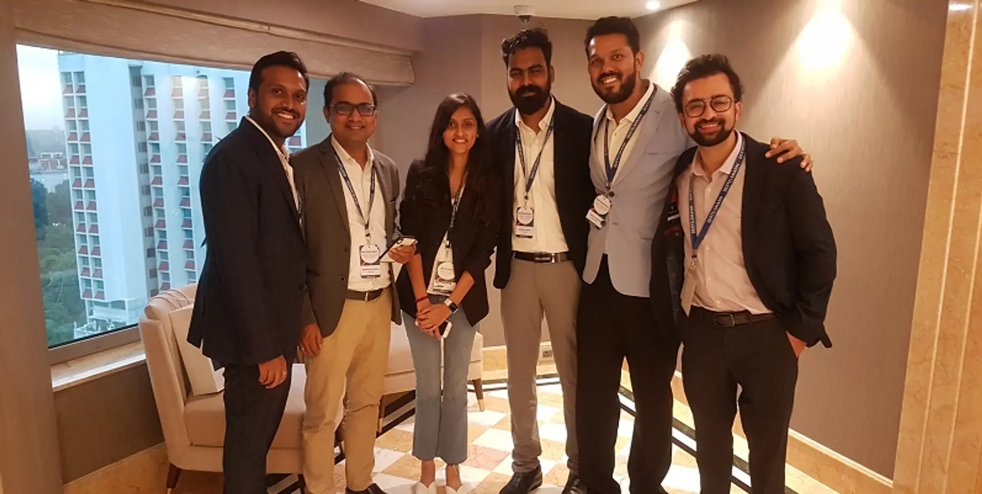 This Google Launchpad-incubated startup provides loans at zero-cost EMI to help parents pay school fees