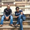 Backed by Unacademy founders, this edtech startup is democratising software development education in India, Cloud Pocket 365
