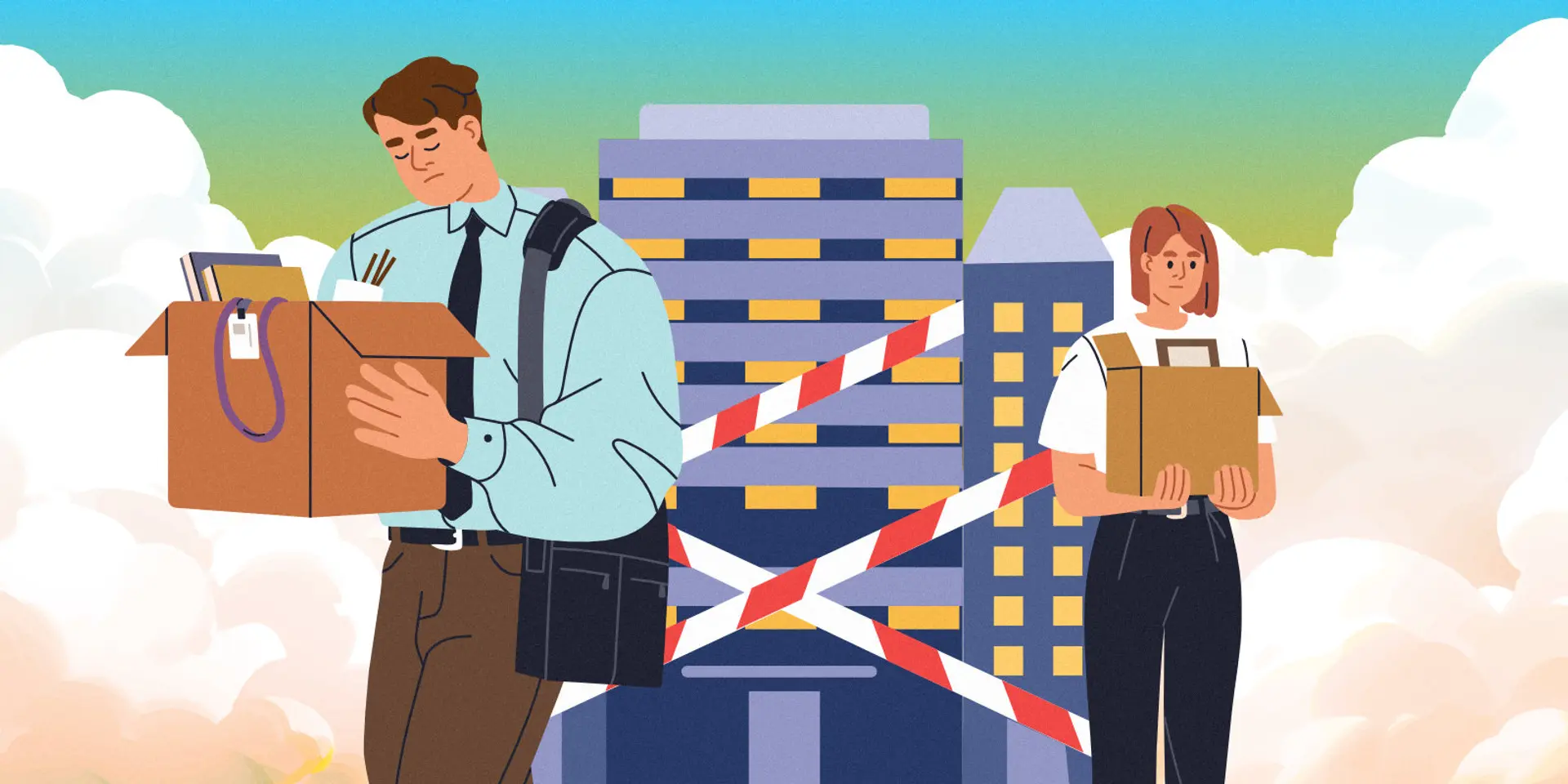 Over 2 lakh private companies shut in five years: Minister