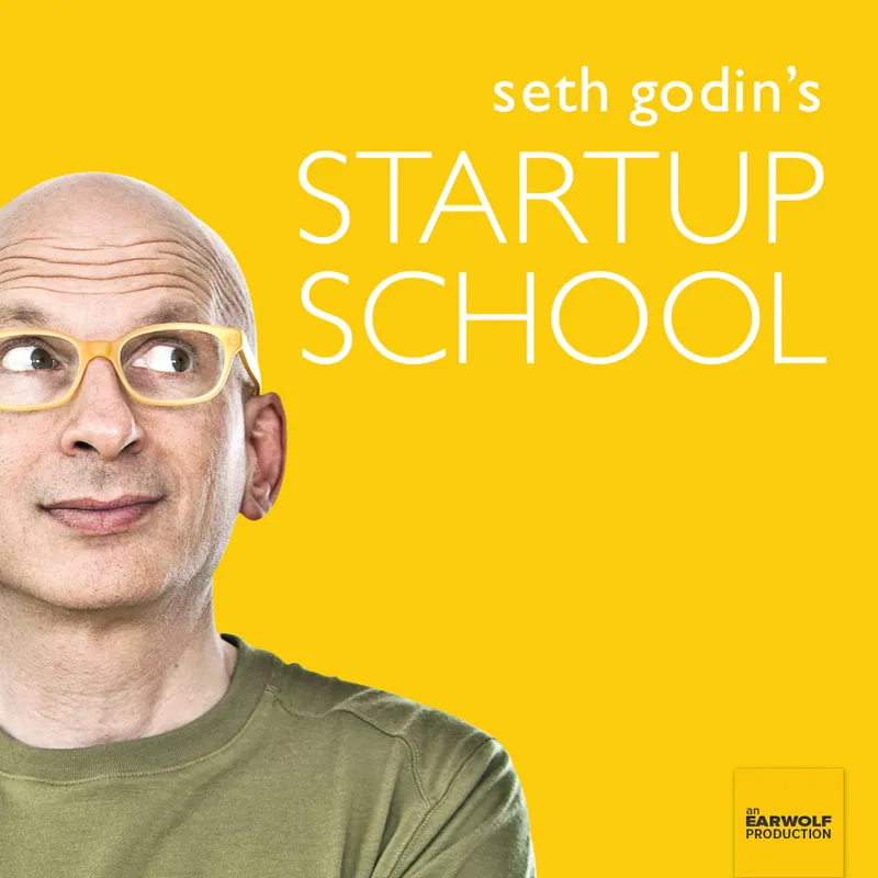 Entrepreneurship 101