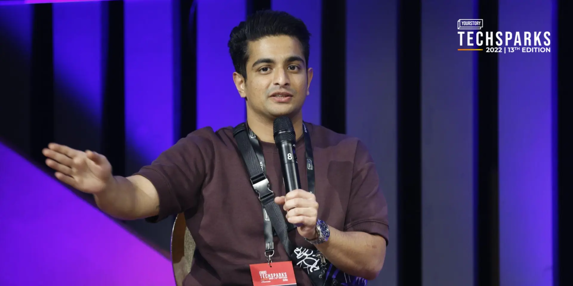 Beer, biceps, and billions: Ranveer Allahbadia's playbook for contentpreneurs
