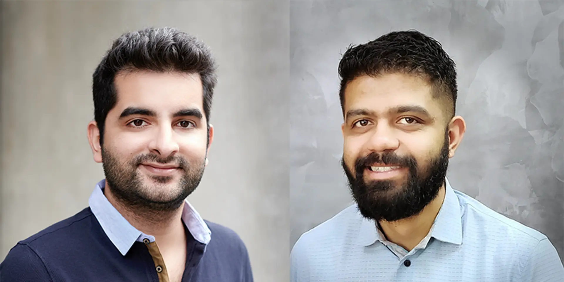 This CRM startup is helping retailers like Nykaa, Taco Bell, GAP increase sales