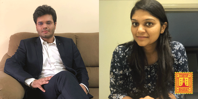 [Startup Bharat] Beyond OYO and five-stars, Chandigarh-based LivingStone Stays is changing how Indians travel with experiential stay offerings 