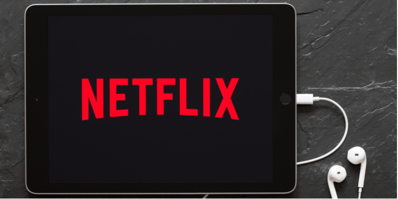 [Jobs roundup] Ride the OTT craze with these job openings at Netflix India