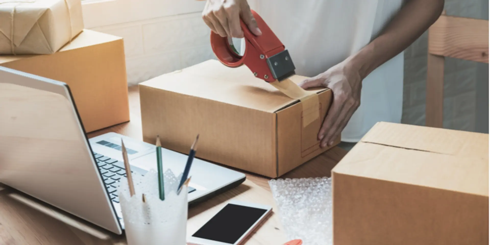 Amazon India creates 1.6 lakh seasonal jobs ahead of festive season