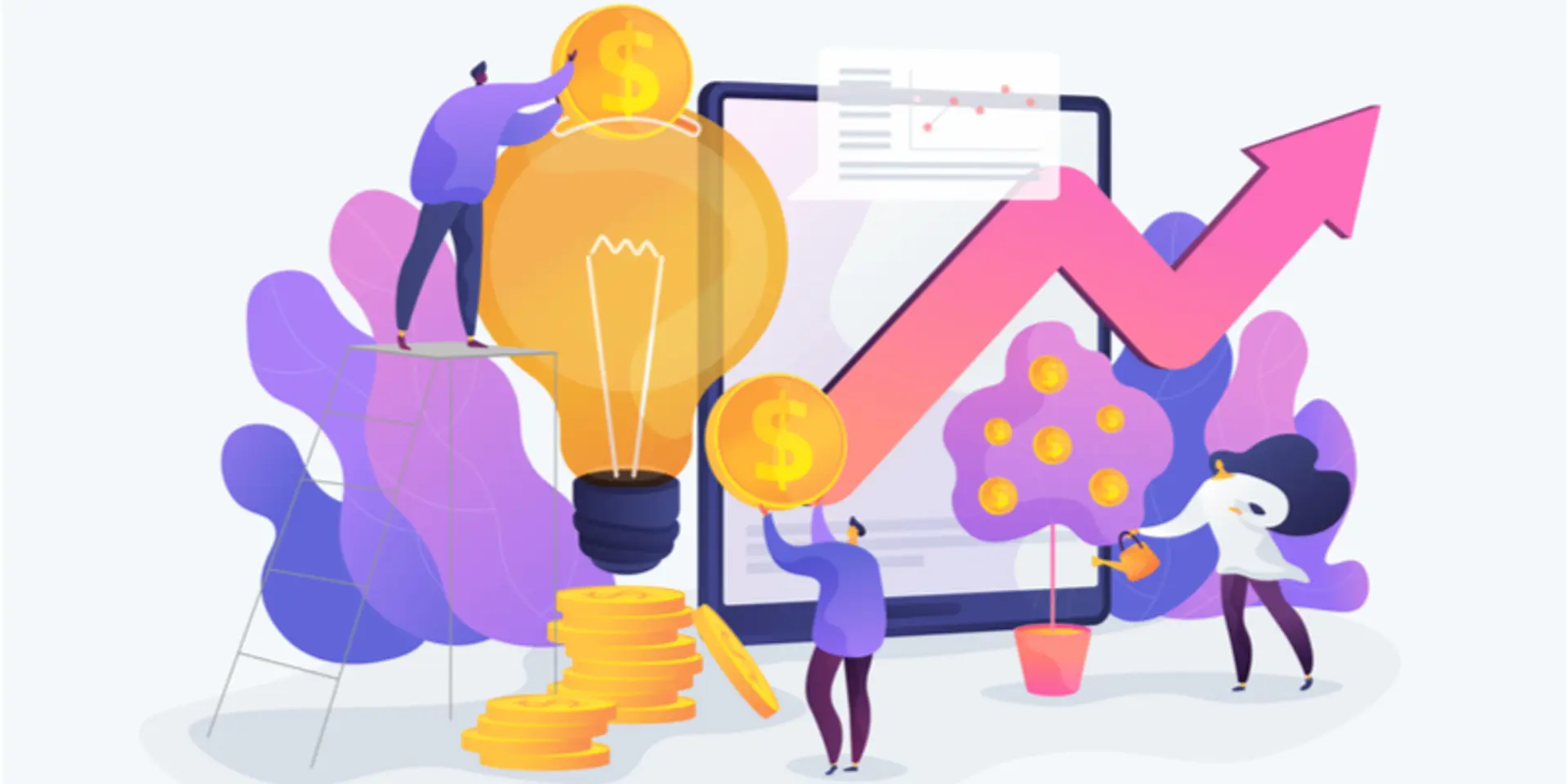 It’s time for startups to optimise costs, increase runway: Aalesh Avlani of Samyakth Capital