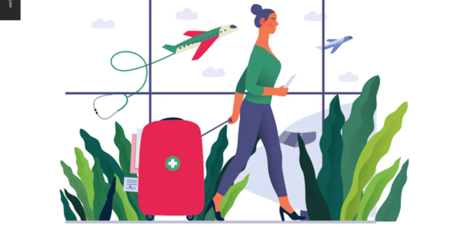 How startups are strengthening medical tourism in India
