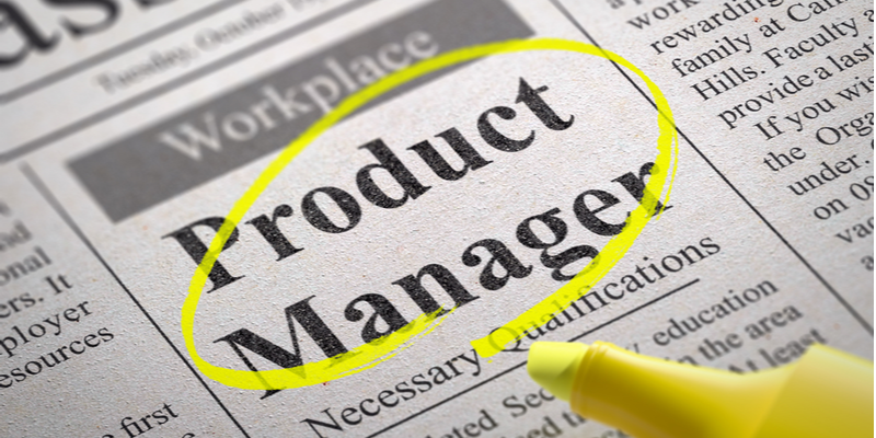 [Jobs Roundup] Drive the product strategy of top companies with these openings 