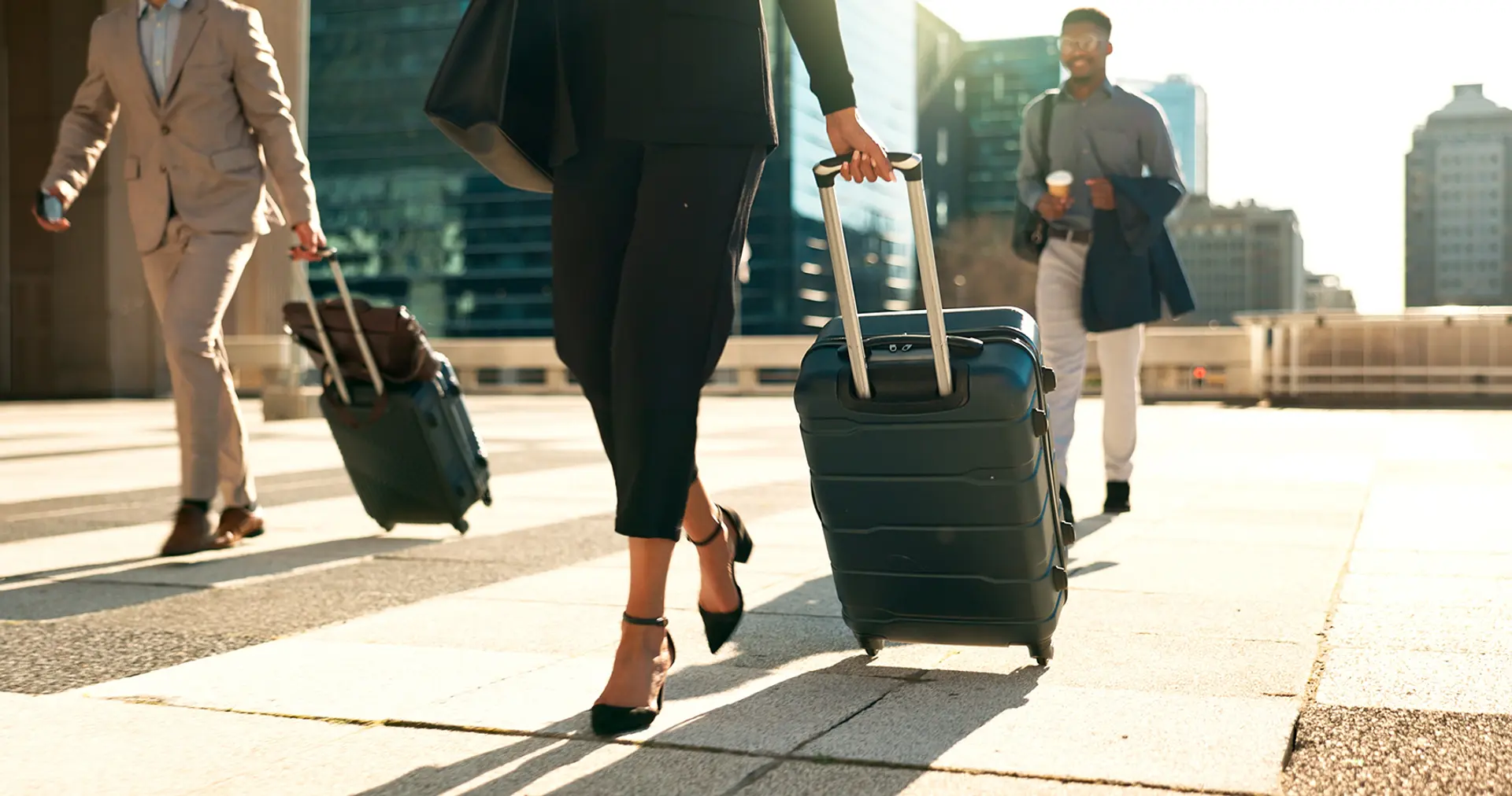 Agoda data shows 67% rise in international travel interest to India during Diwali 2025