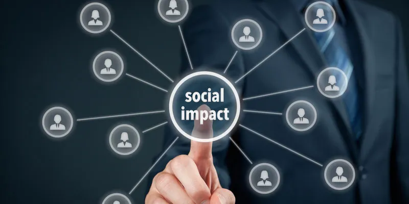 social impact