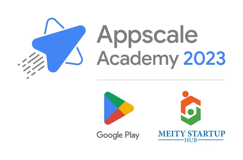 Appscale Academy