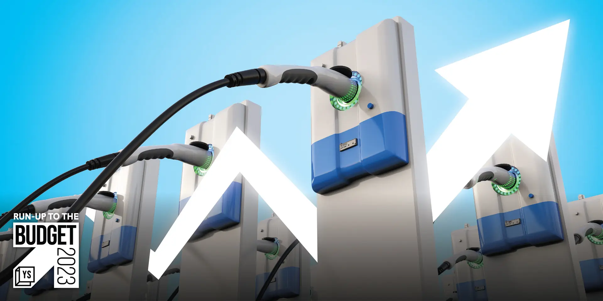 Clarifications on FAME, GST relief top EV industry’s expectations from Budget 2023