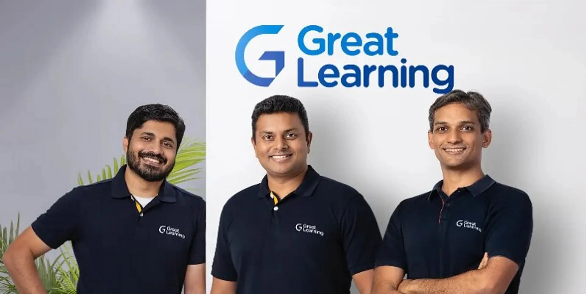 Edtech firm Great Learning clocks Rs 980 Cr revenue in FY24